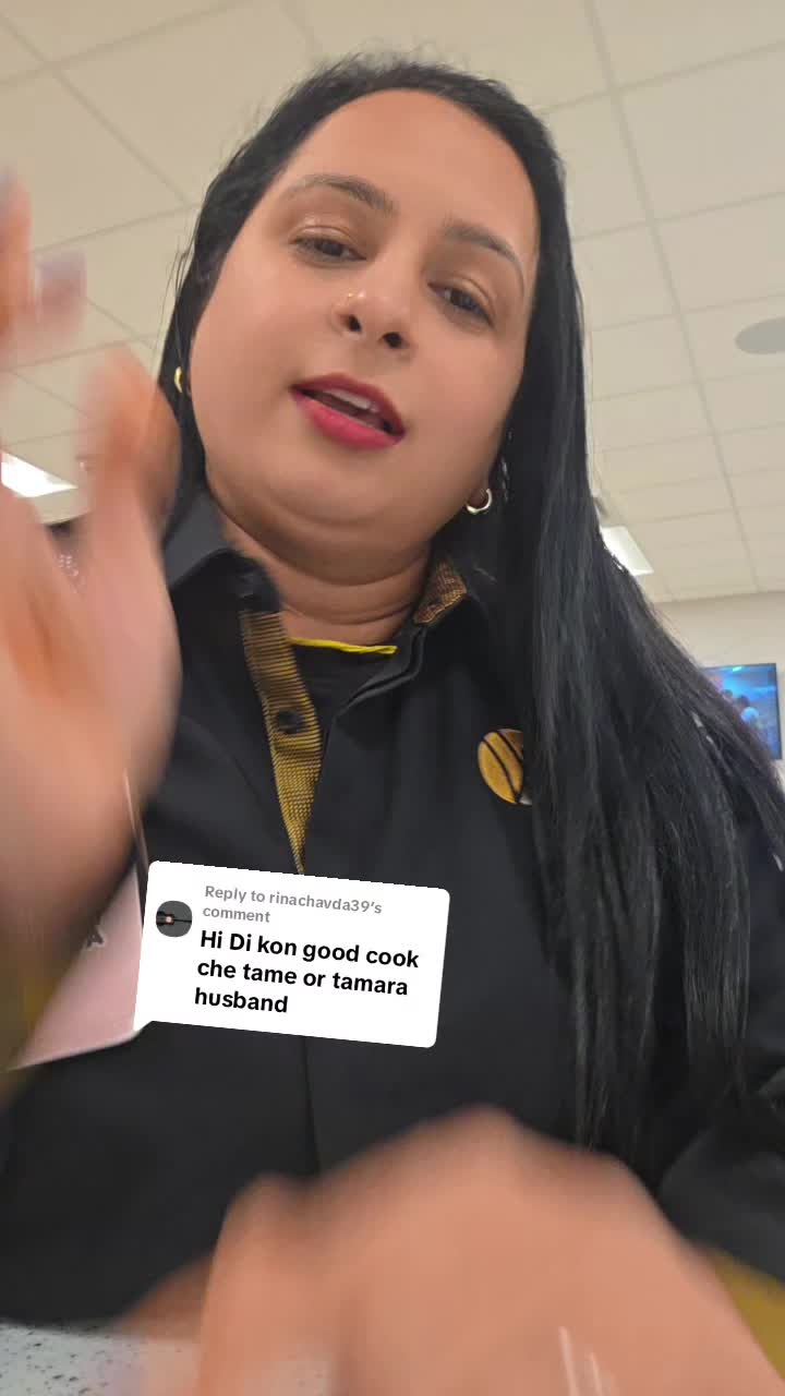 @chetna