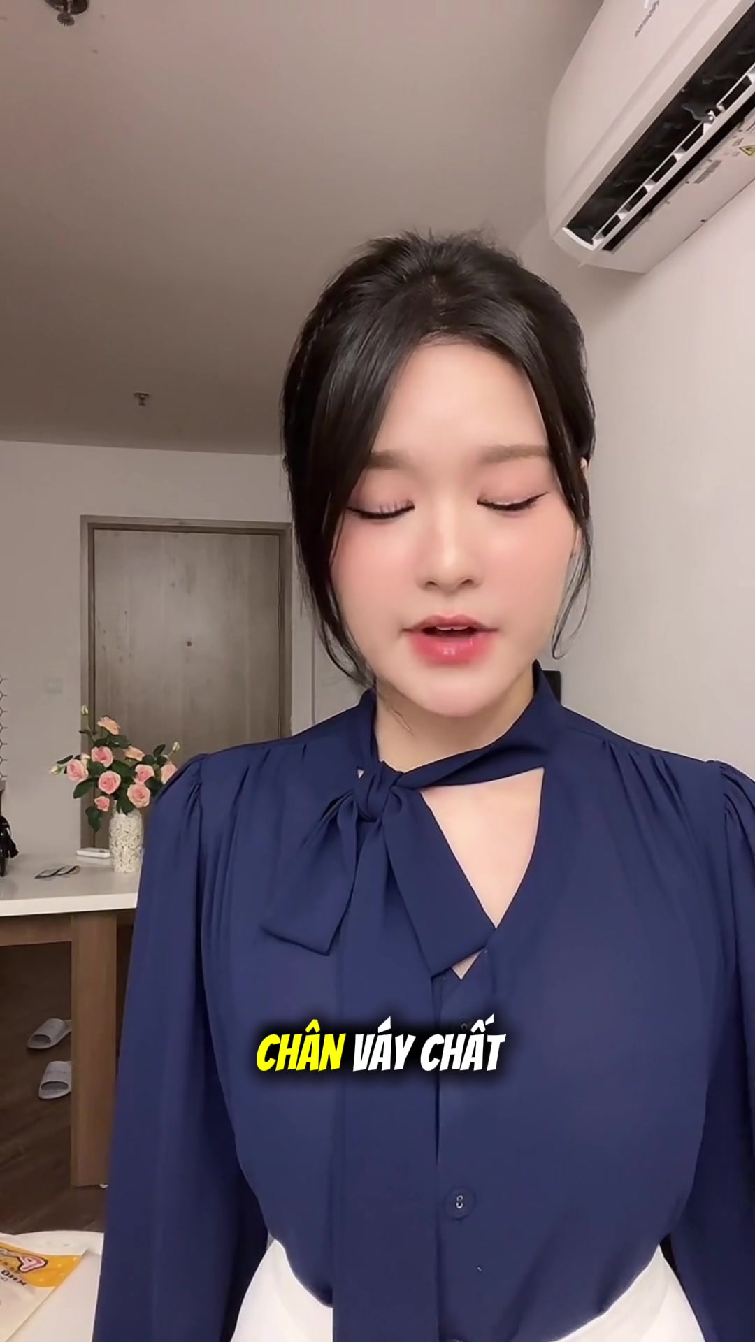 @Chezi Livestream