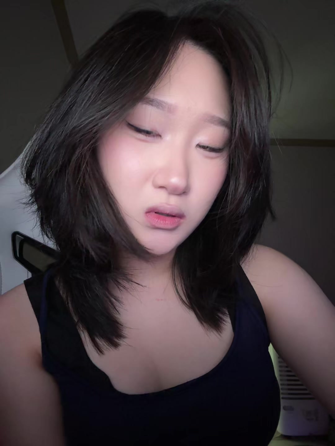 @ninnirmini