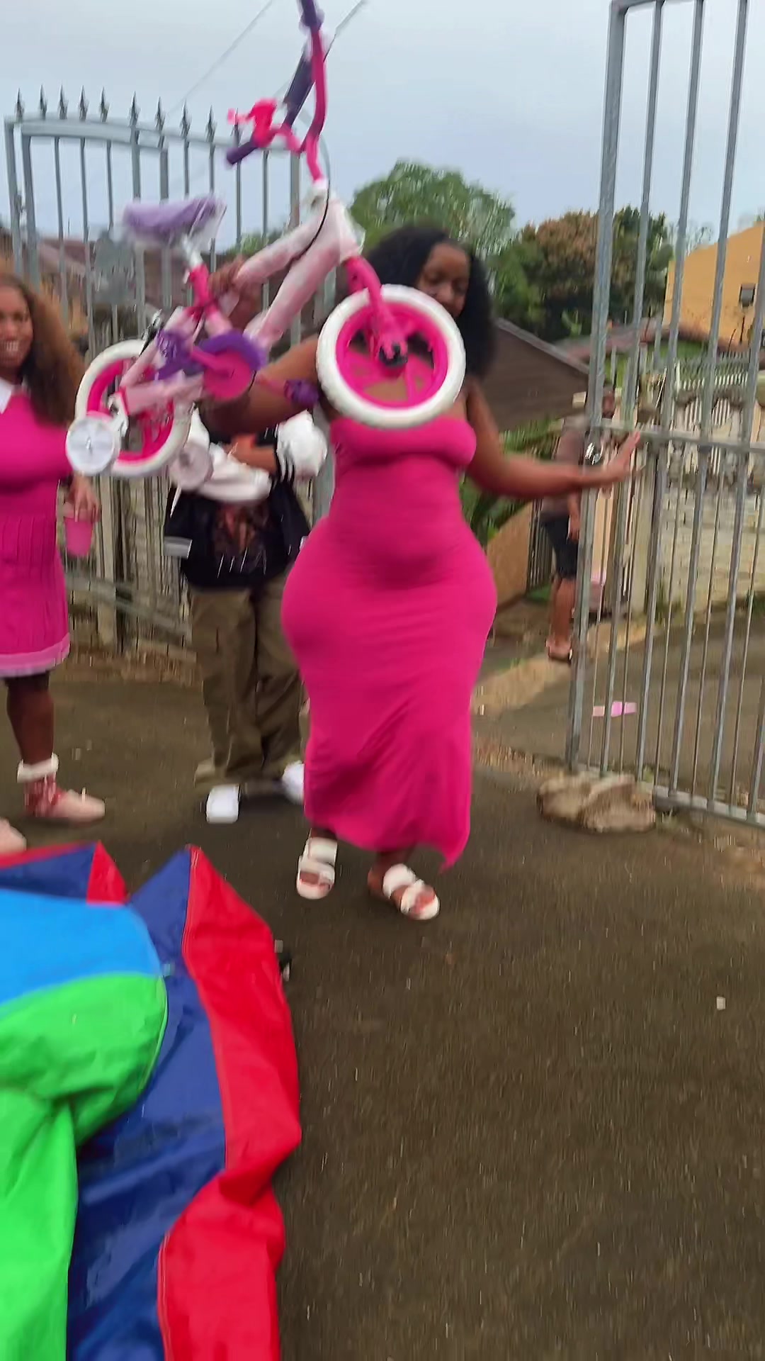 @Princess_Nyathii