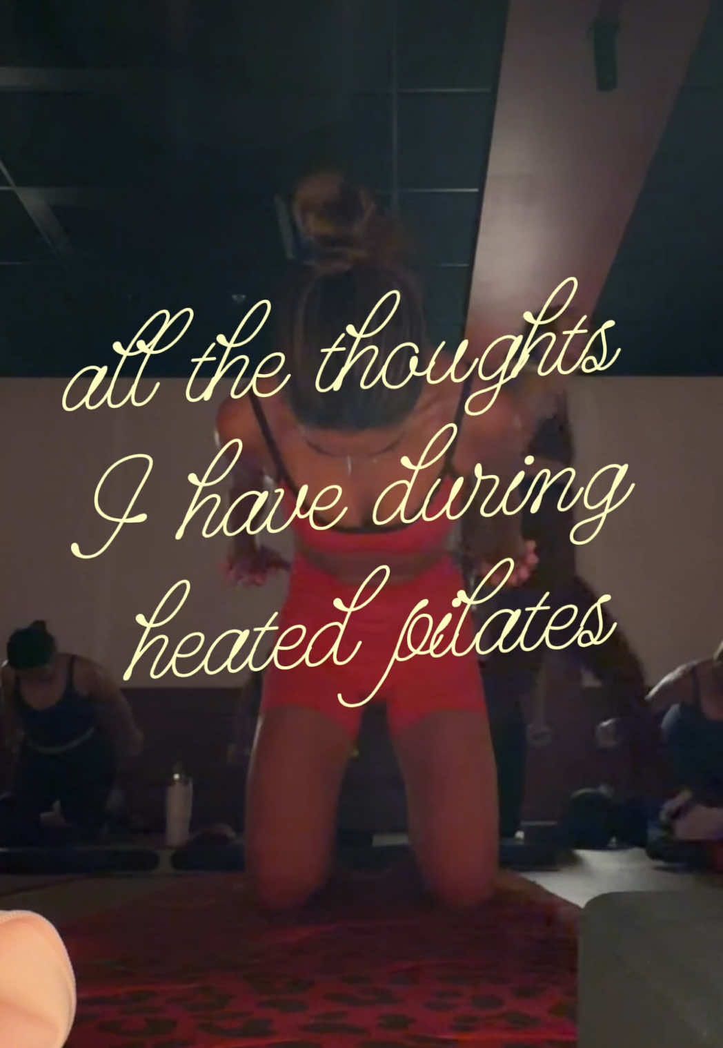 @Nikki Taylor |
