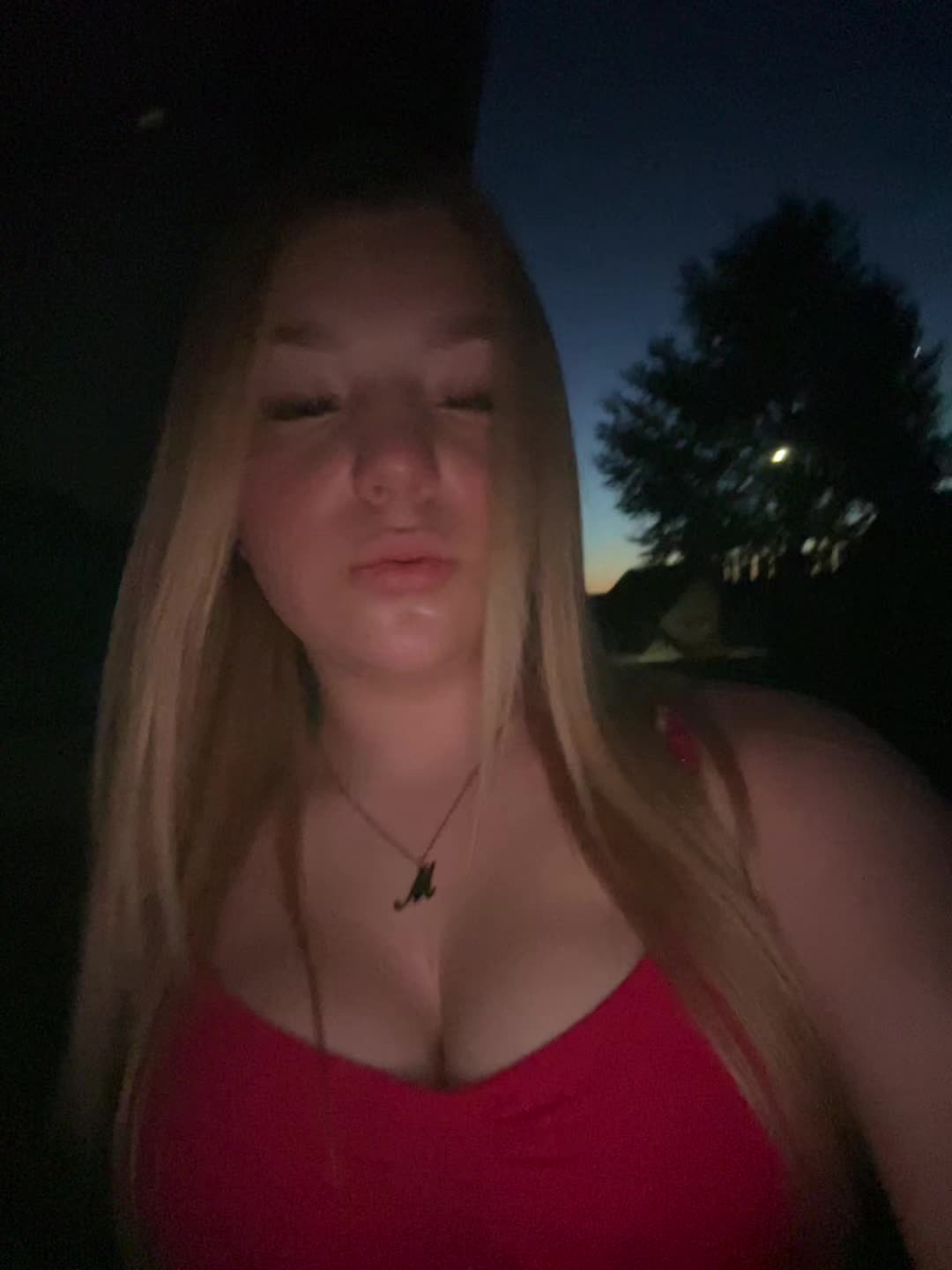 @72_mia_08🇮🇹