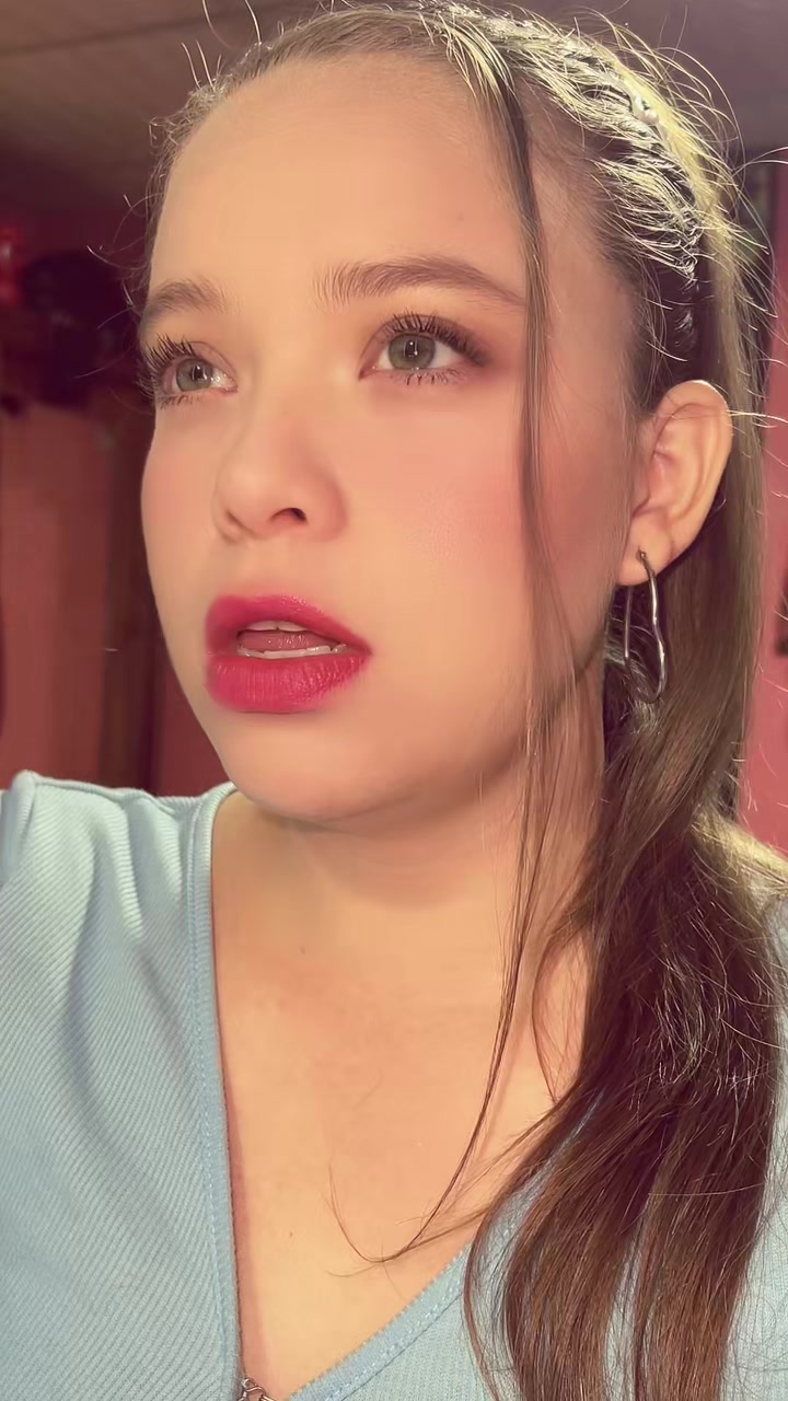 @Jaquelinegarcialara