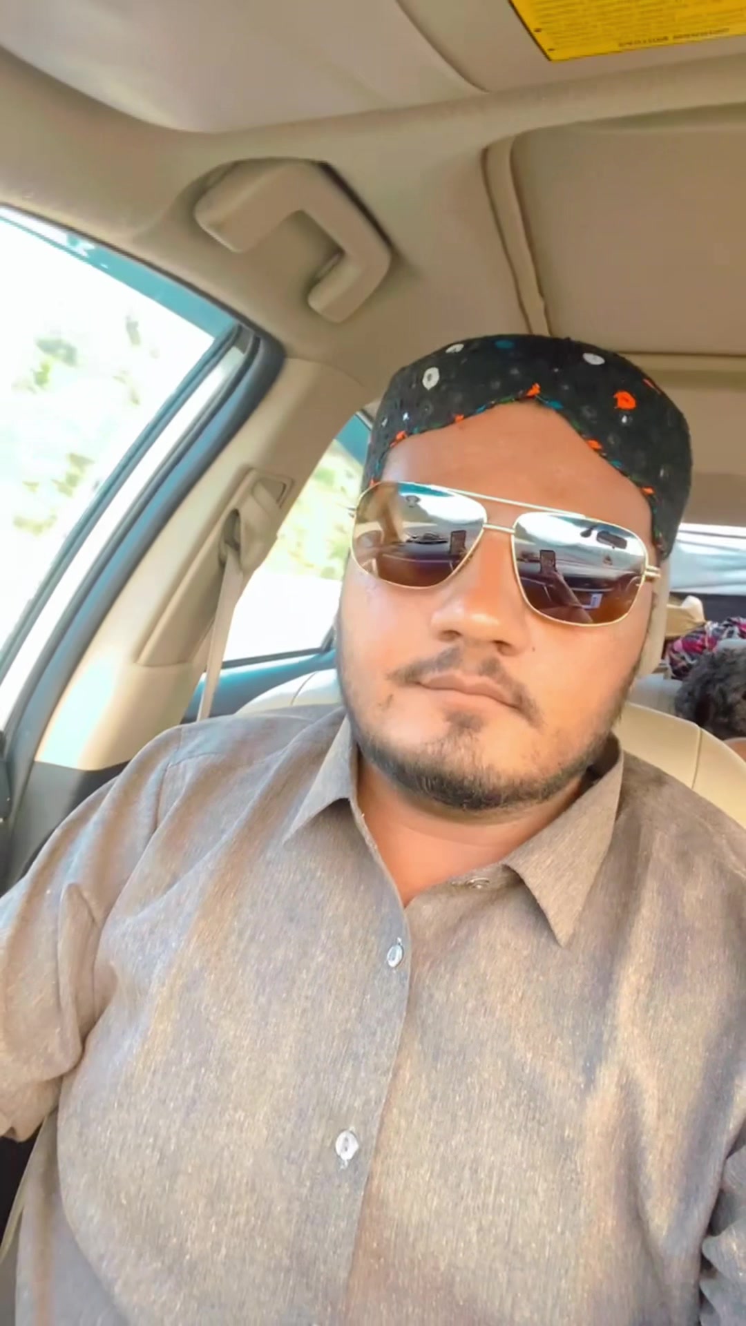 @⚓️🥂MiR ImRaN BaloCh 🥂⚓️