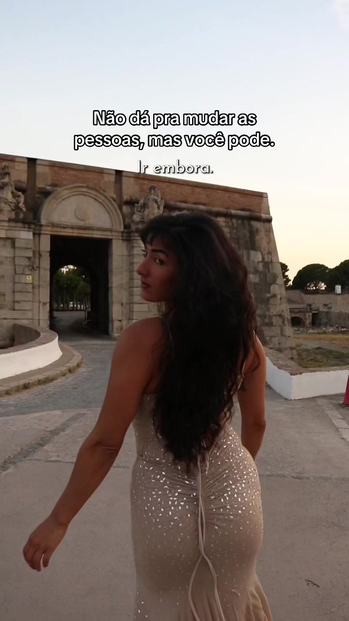 @DÂMARES FRÓIS