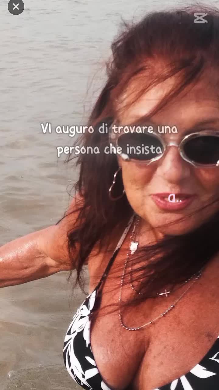 @annatesta999