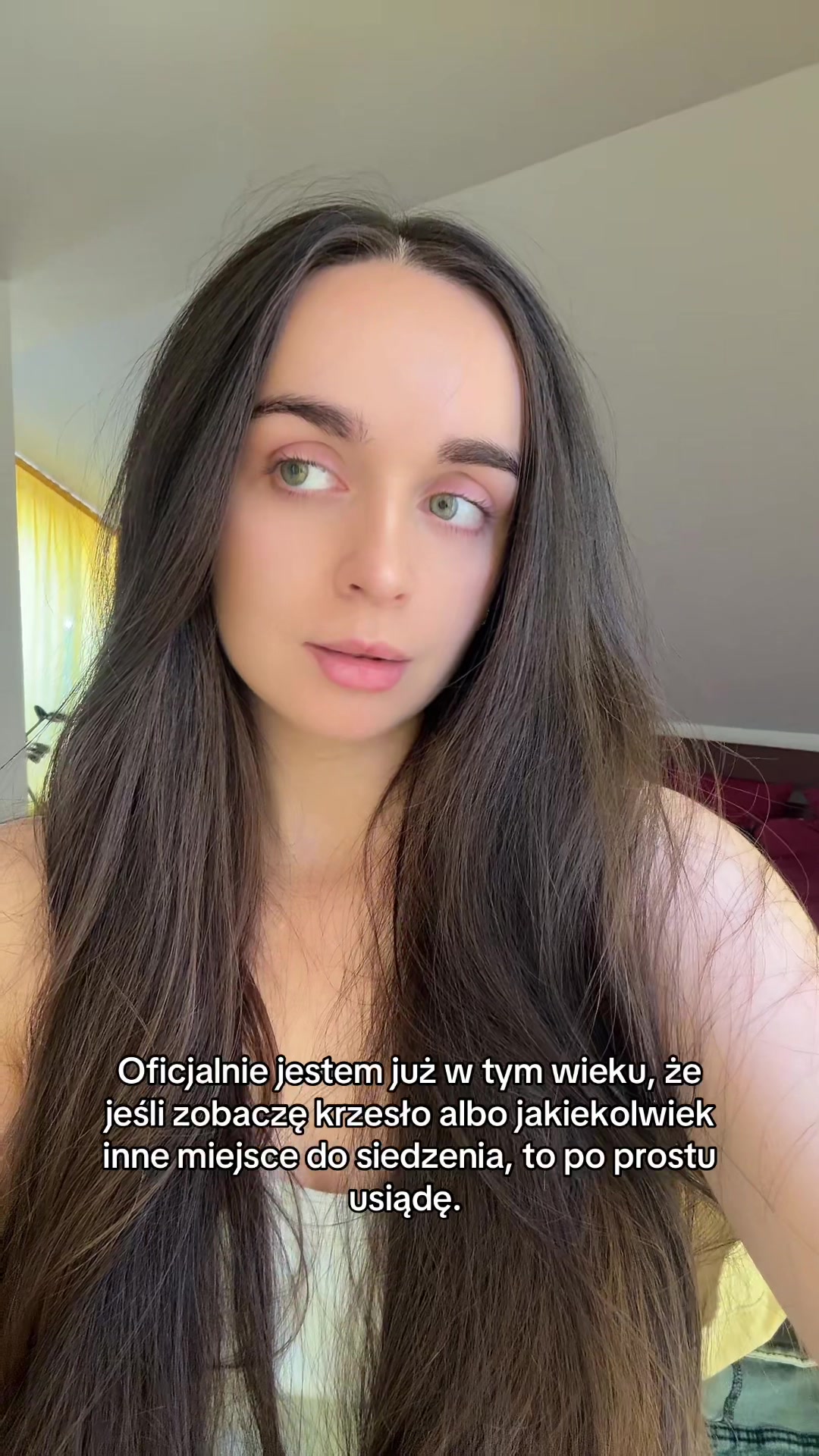 @KASIA•UGC