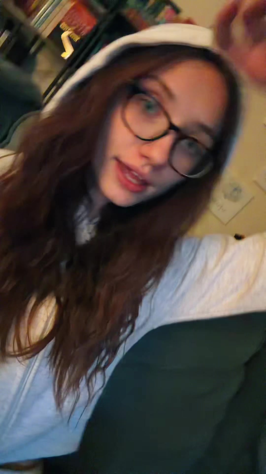 @sav <3