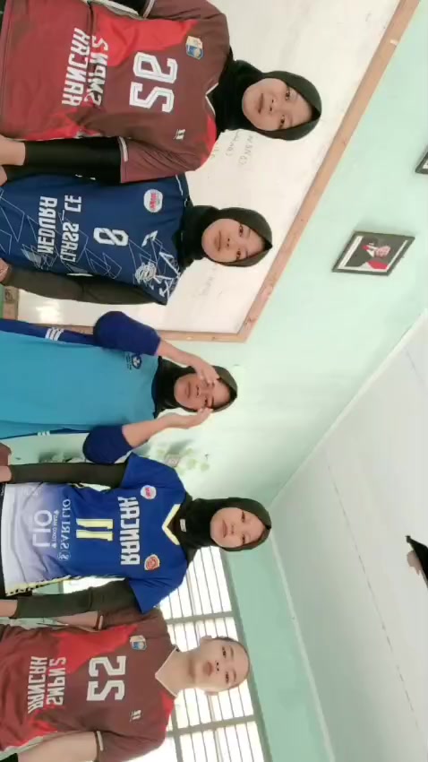 @๐๐๐