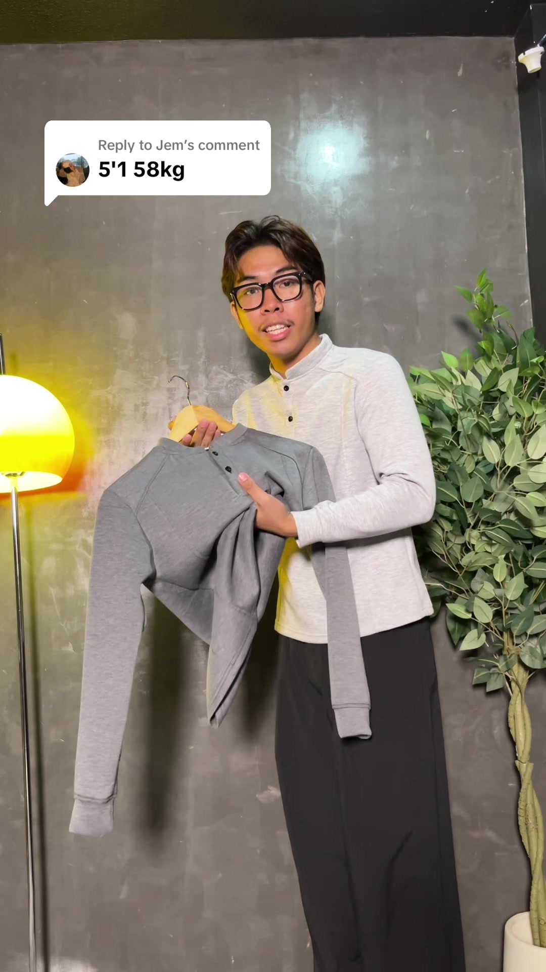 @UNSEEN CLOTHING
