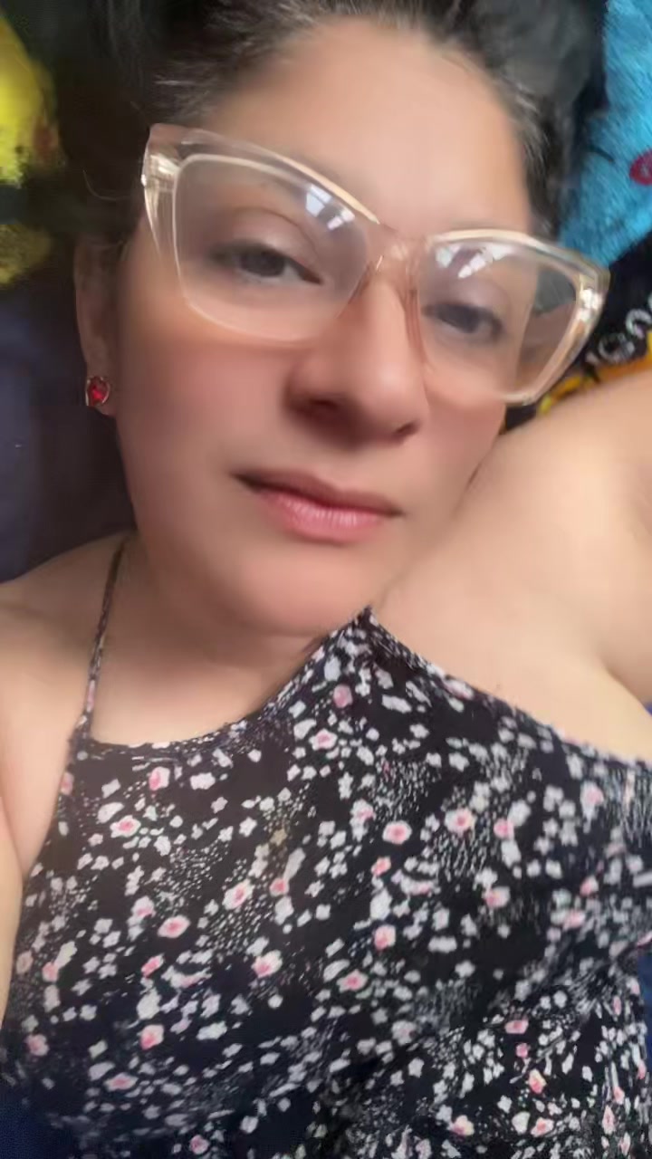 @Lalita Cano Mendez