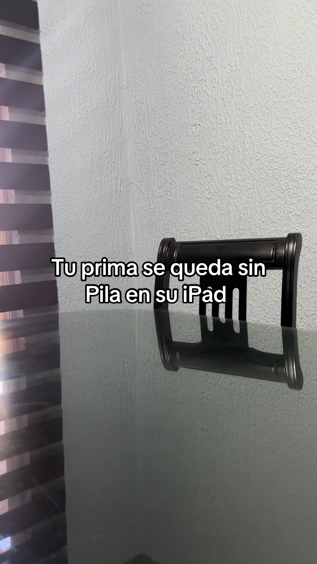 @NestorEmiliano