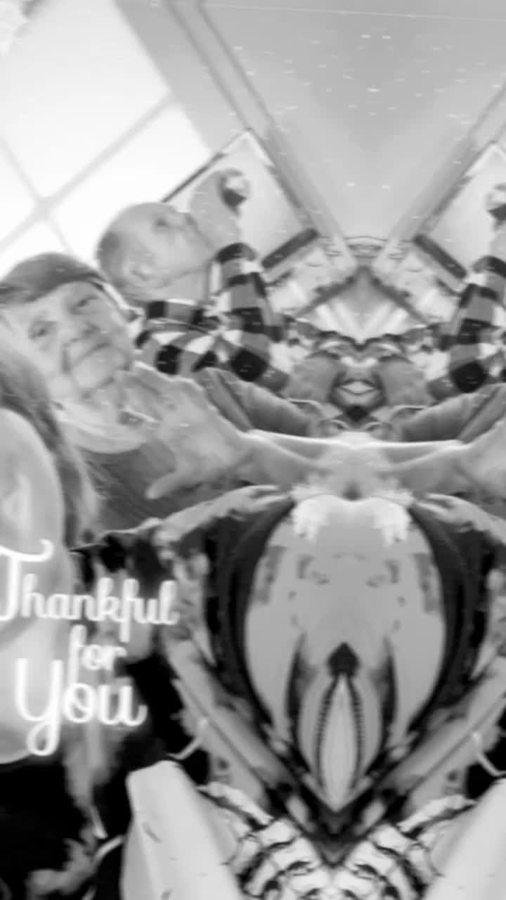 @•||•🕷️🖤spooky_bitch👻🎃 •||•