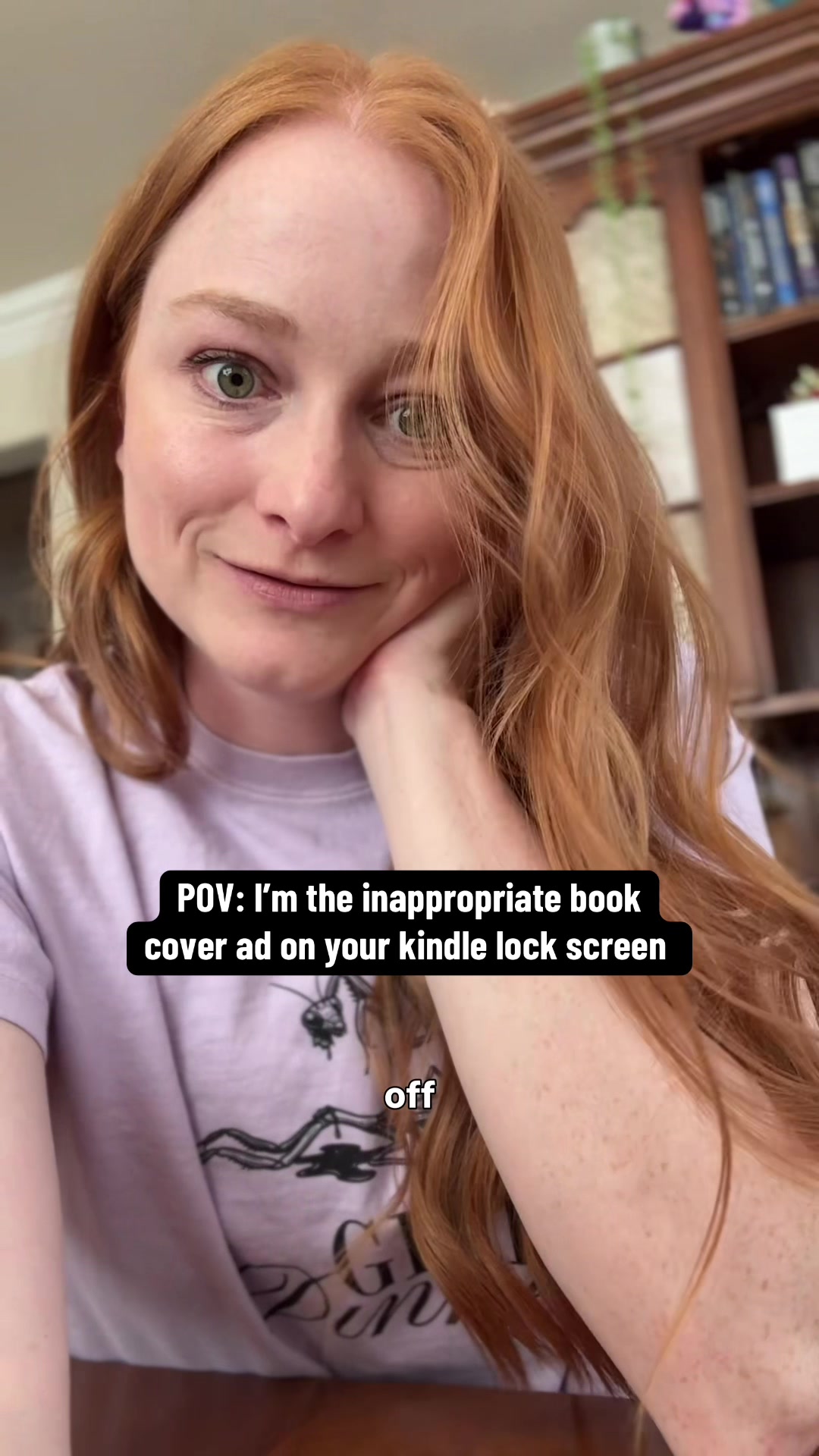 @sparrow.and.wilde