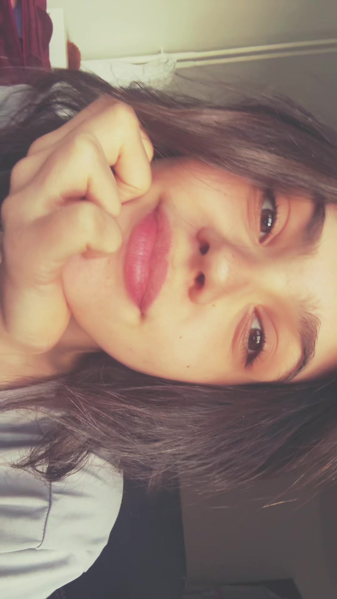 @🌟