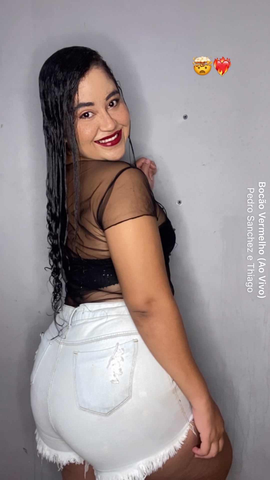 @Thay Soares