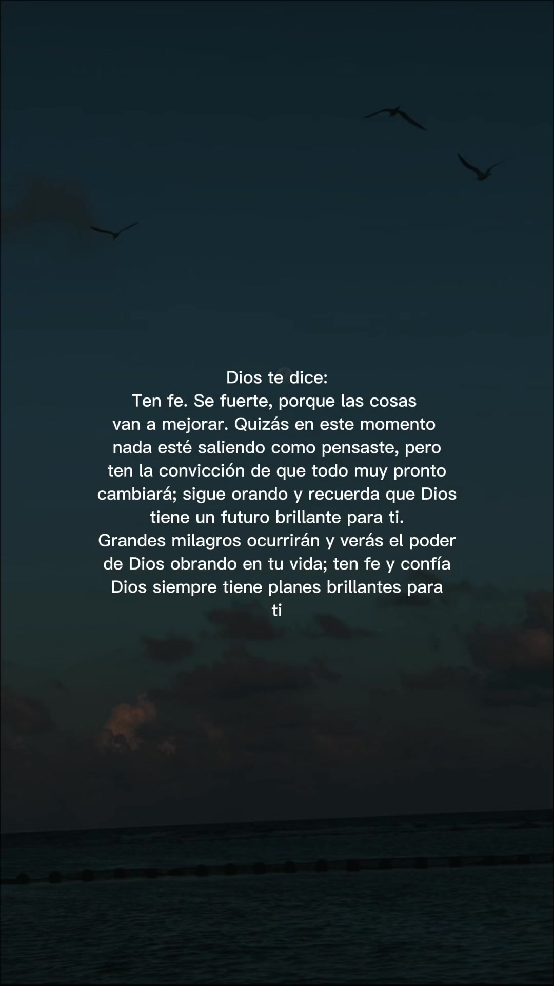 @Dian🍀✨