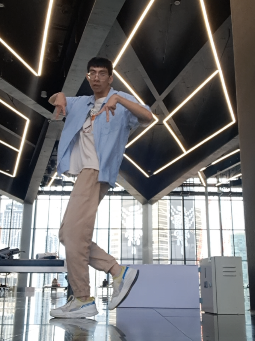 @Ben