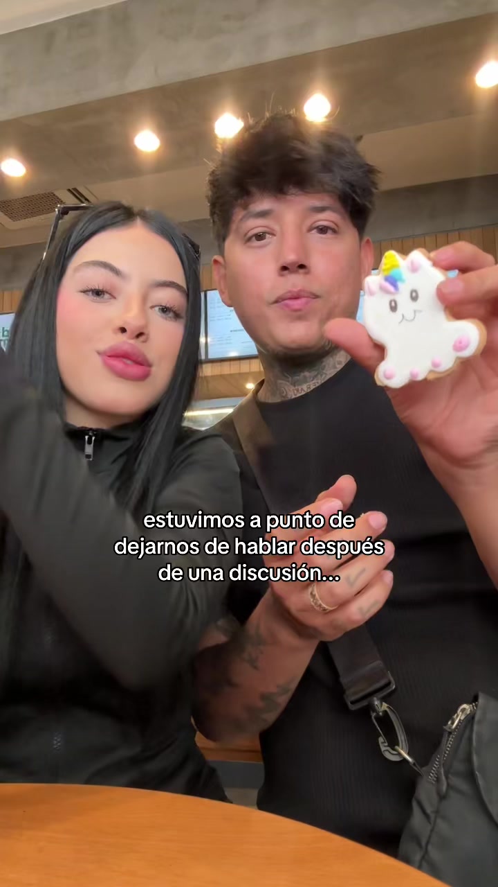@Laura Sof&iacute;a