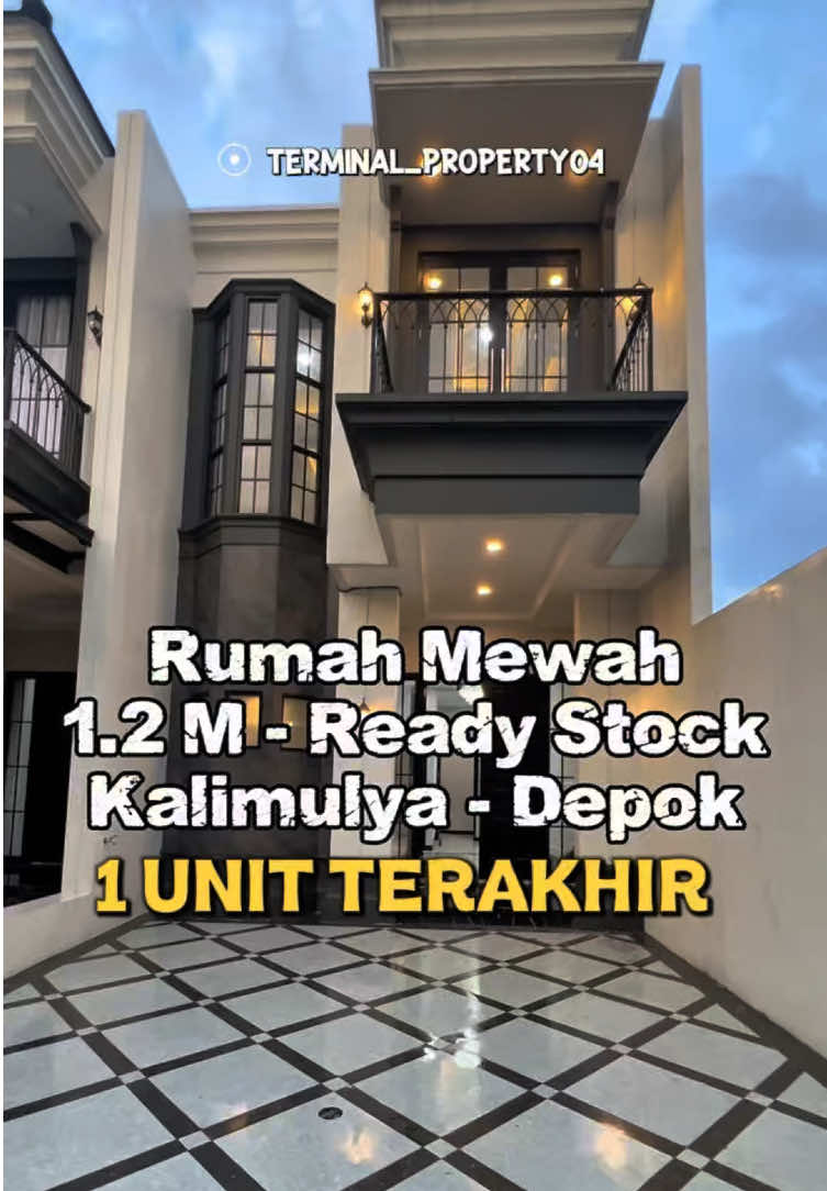 @Terminal_property04