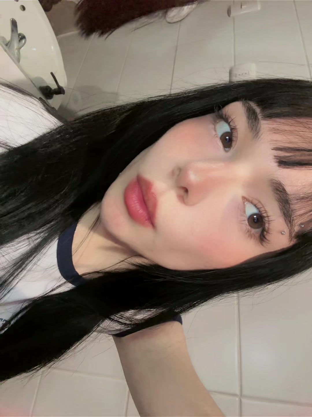 @arii𐙚˚