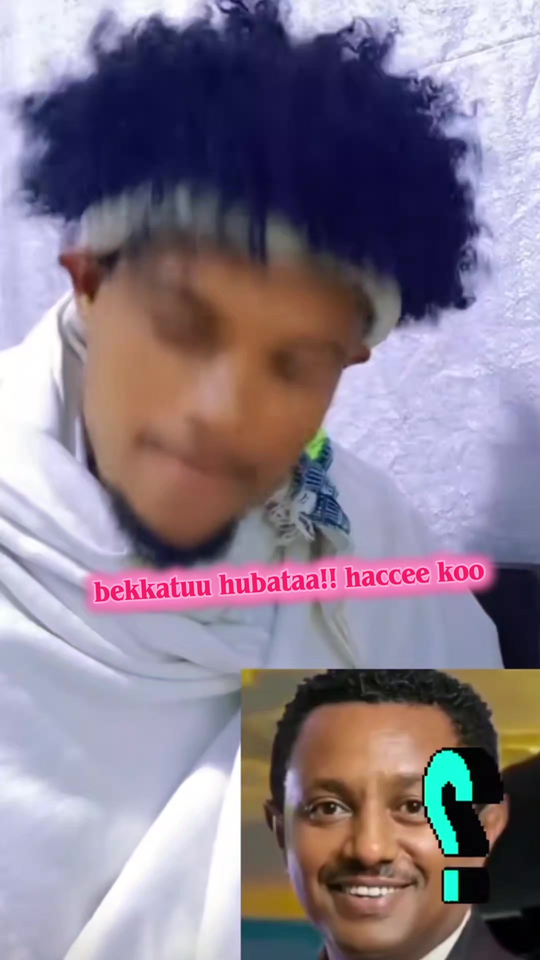 @kootu karaan