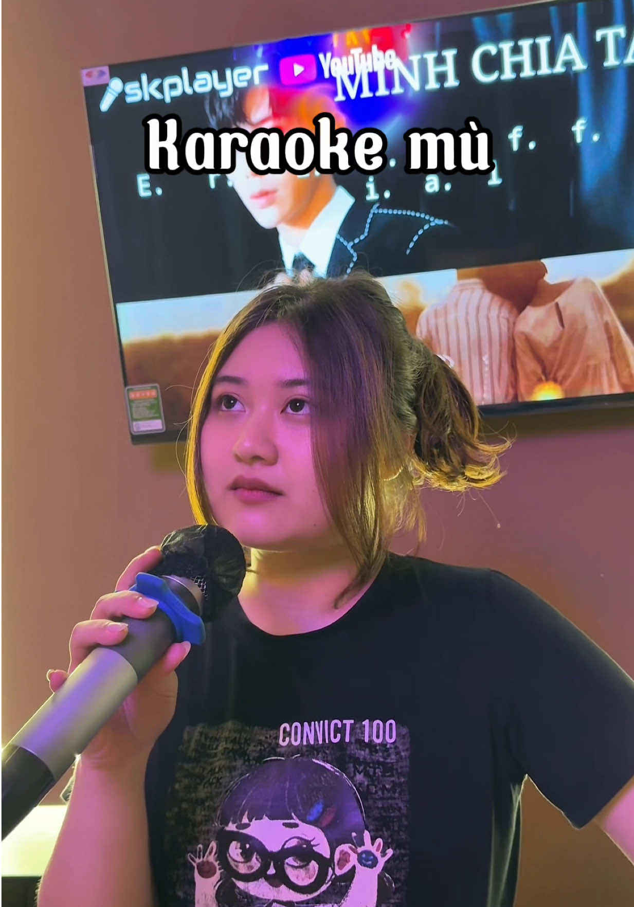 @HAI P&Eacute; CH&Ograve;N DO