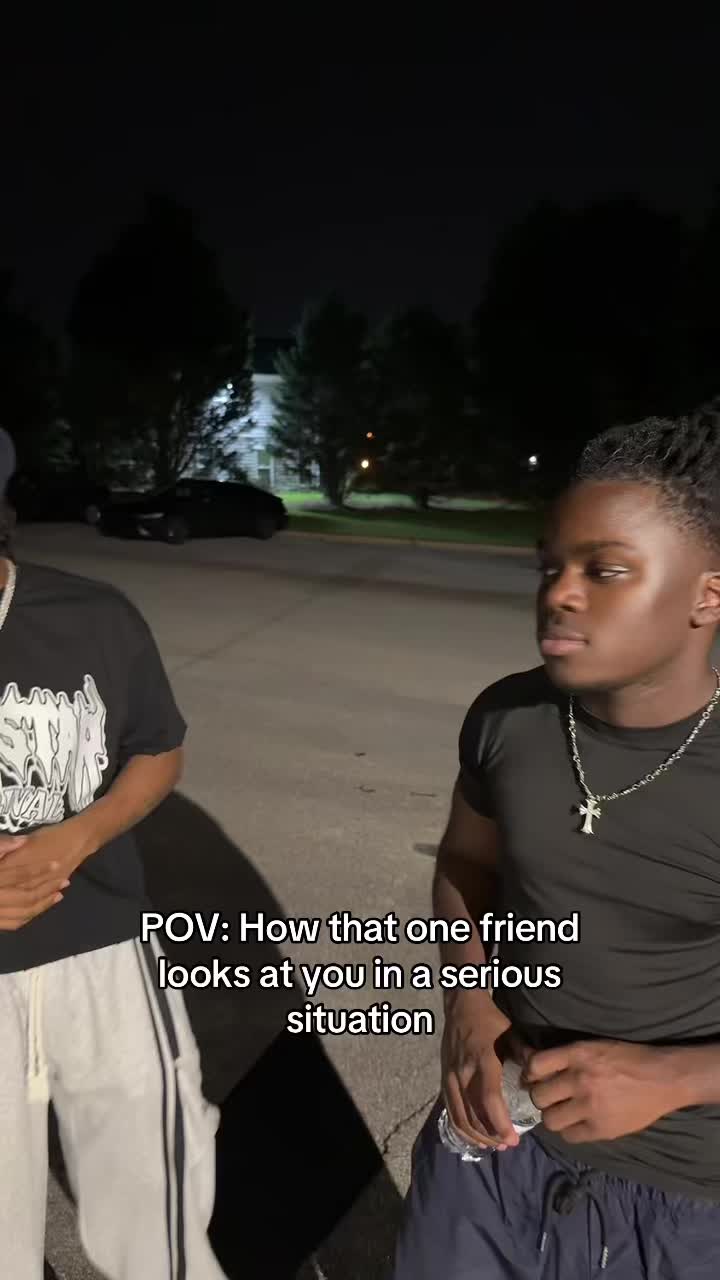 @03 Zay
