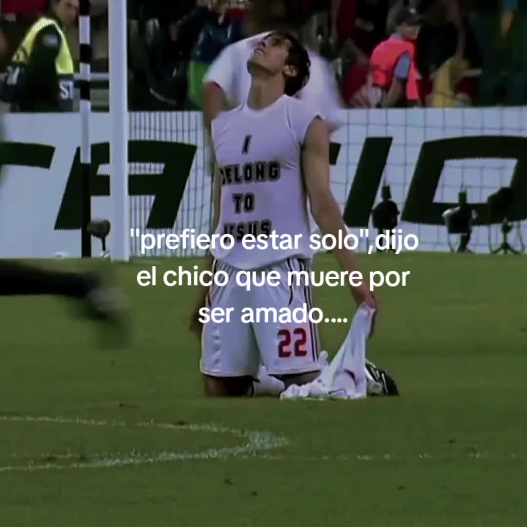 @kaka core