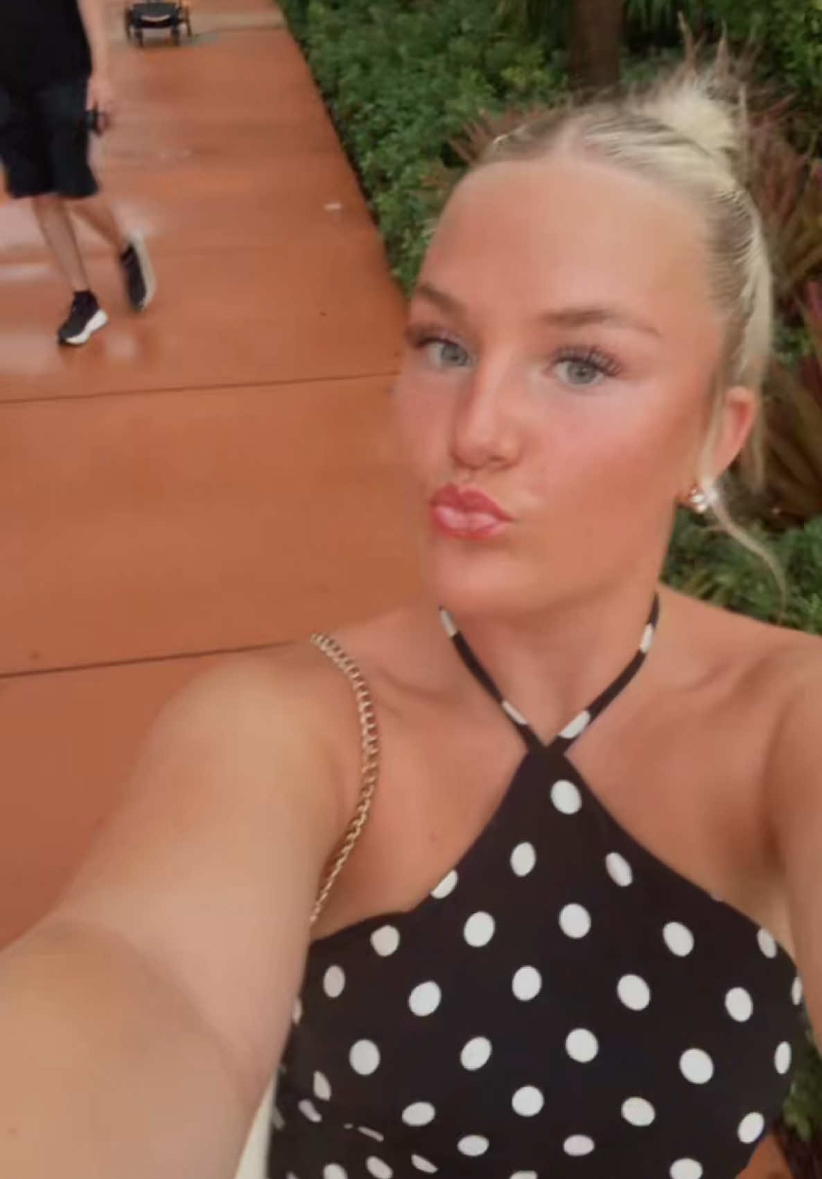 @user12678439482