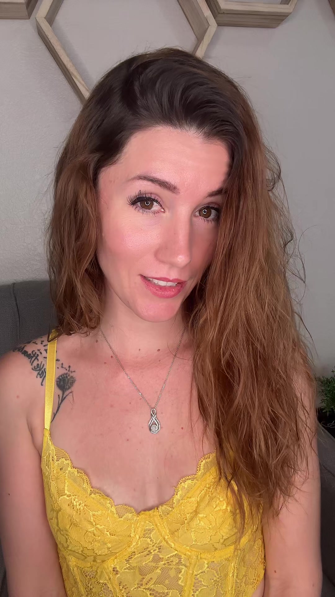 @Kaylust