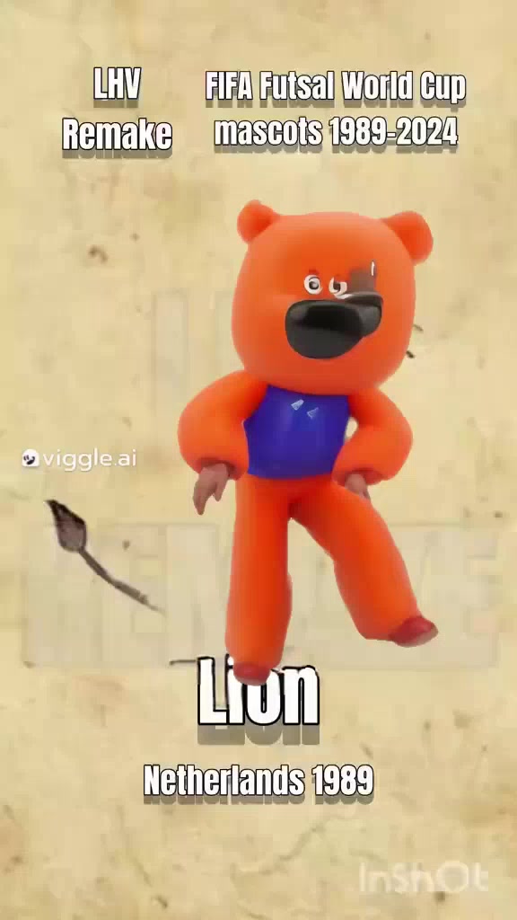 @🎃Кеша мимимишки Иннокентий🎃