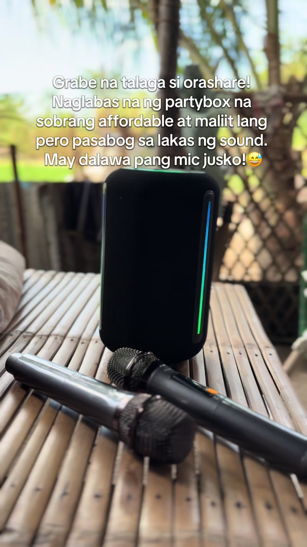 @Mommy Sh&agrave;ii