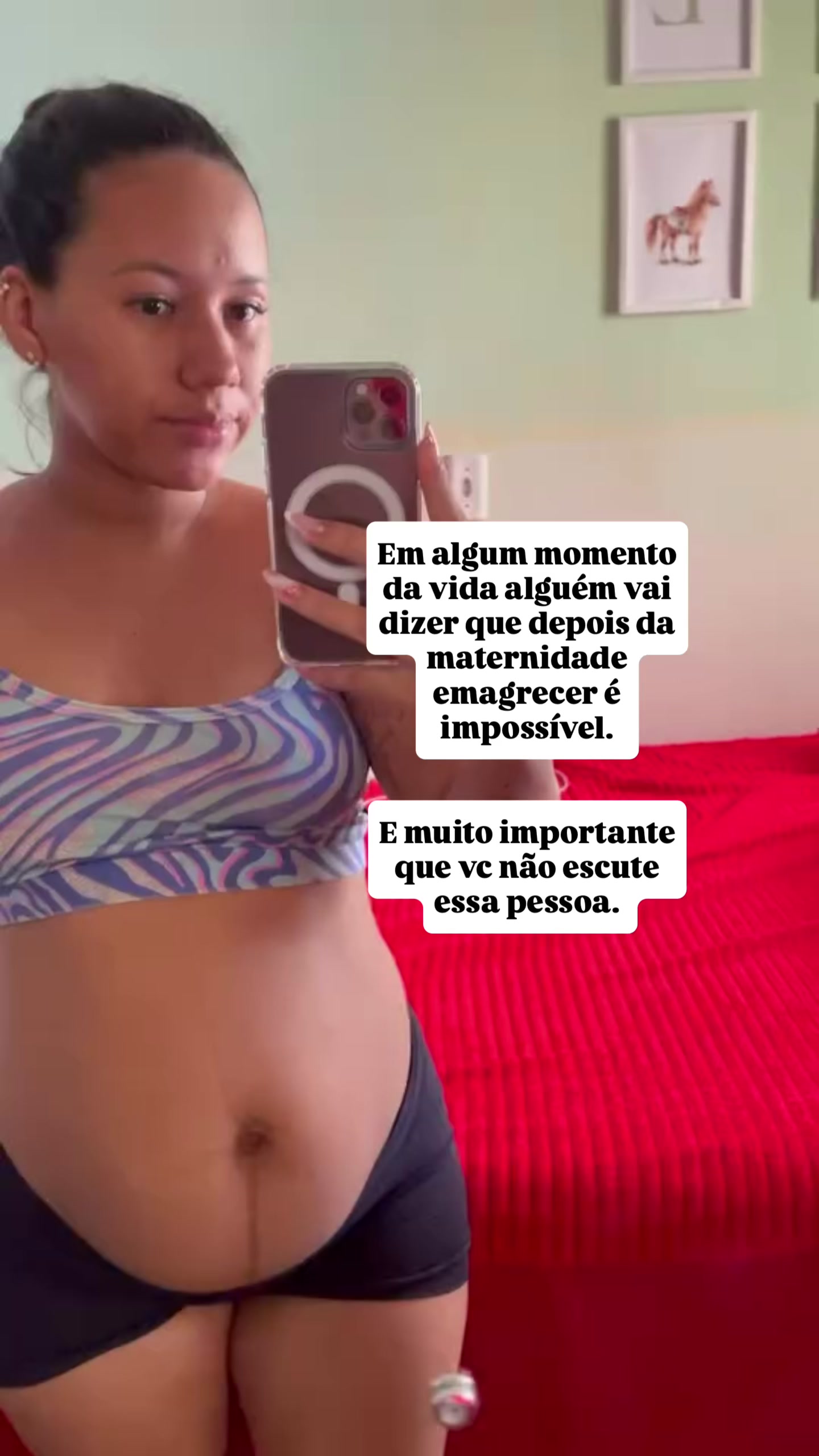 @Leidhinara Araujo