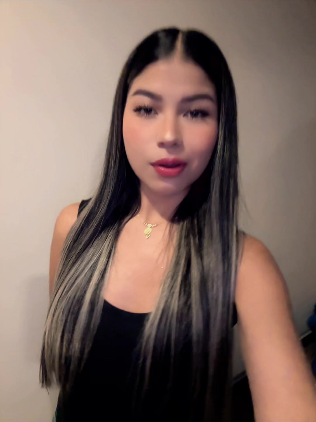 @keit_737