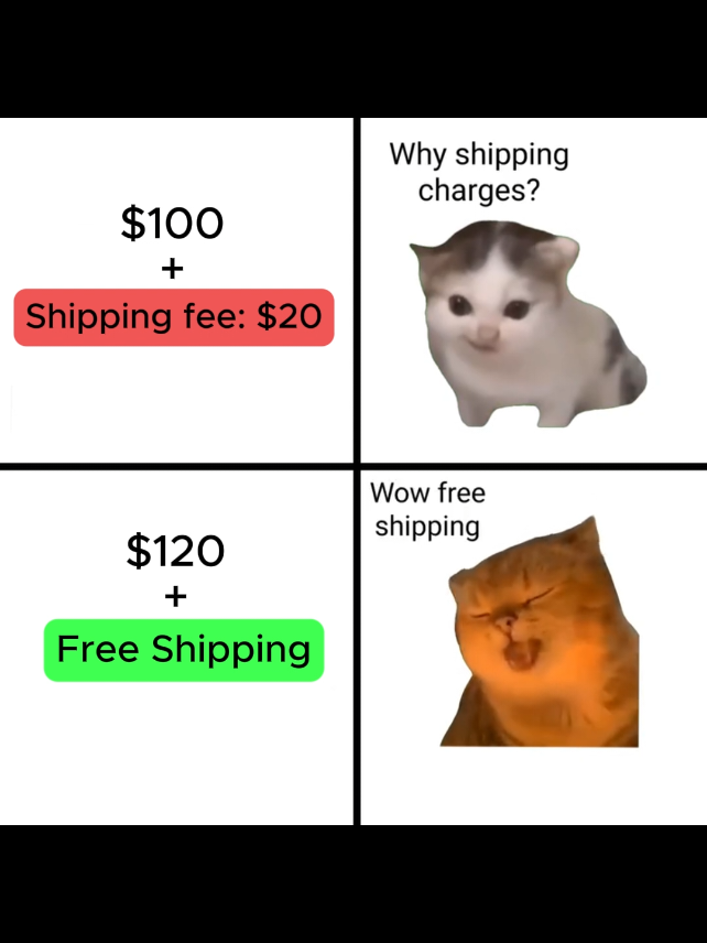 @guiguinto.com