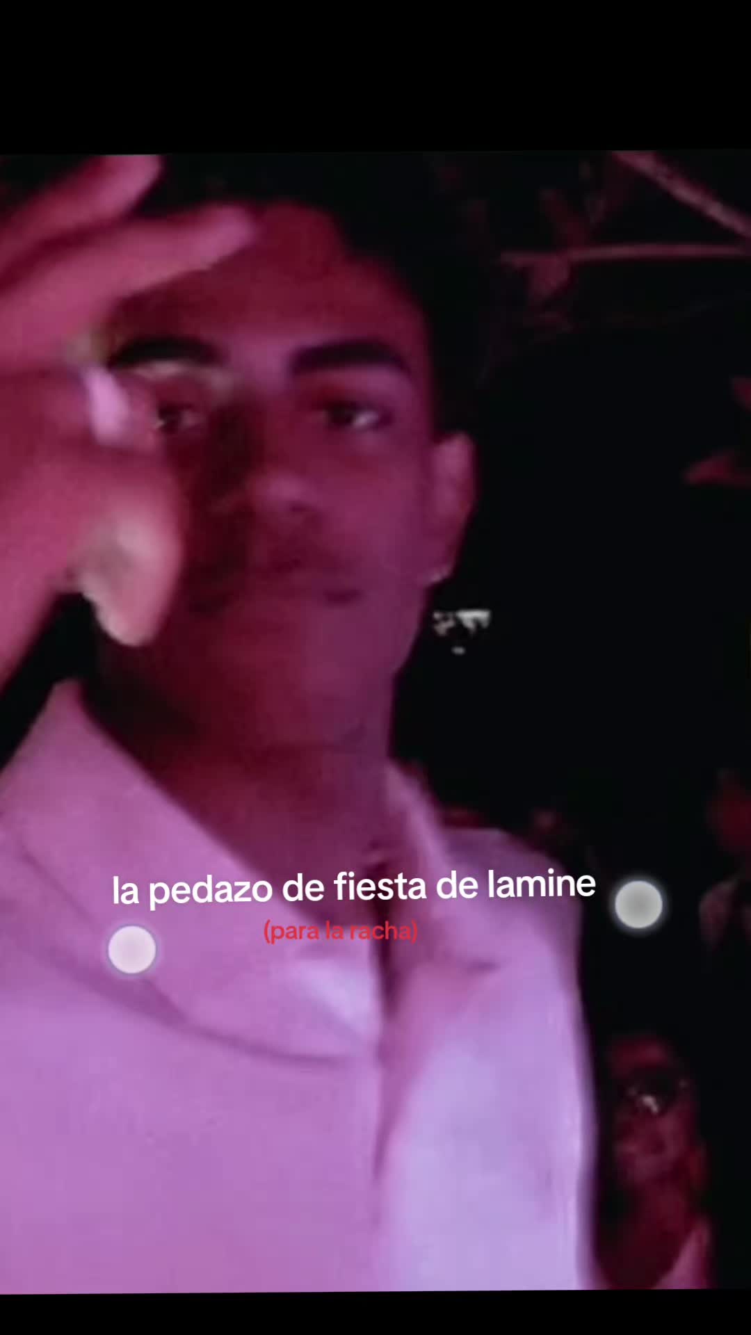 @Historiassss💖