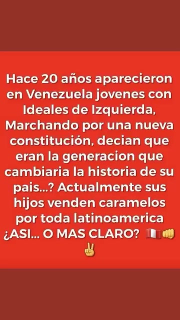 @el shavi