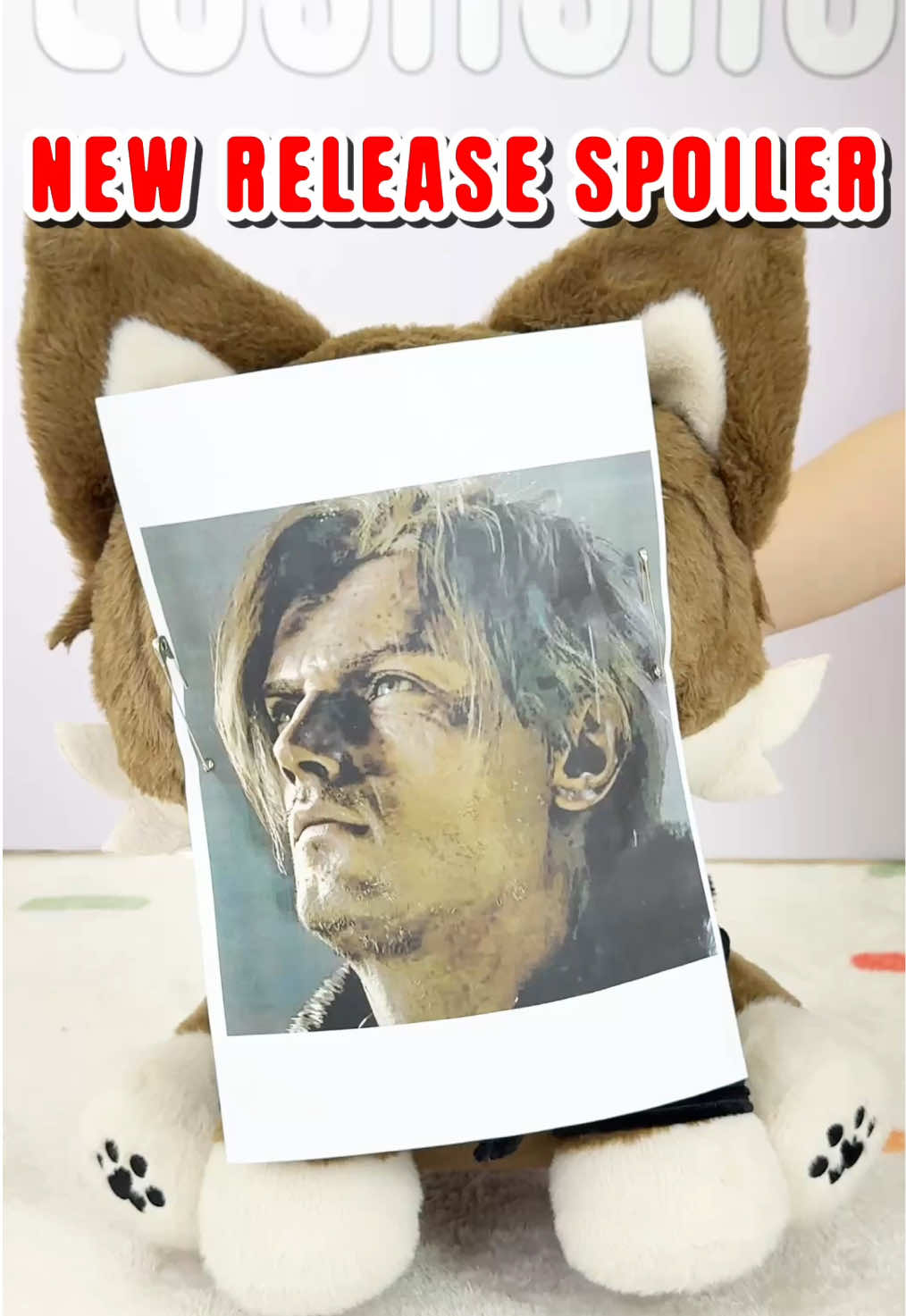 @Plushshop_Anime