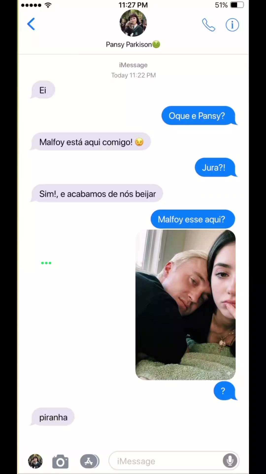 @𝑀𝑒𝑙 𝑀𝑎𝑙𝑓𝑜𝑦 🐍⃝⃒⃤