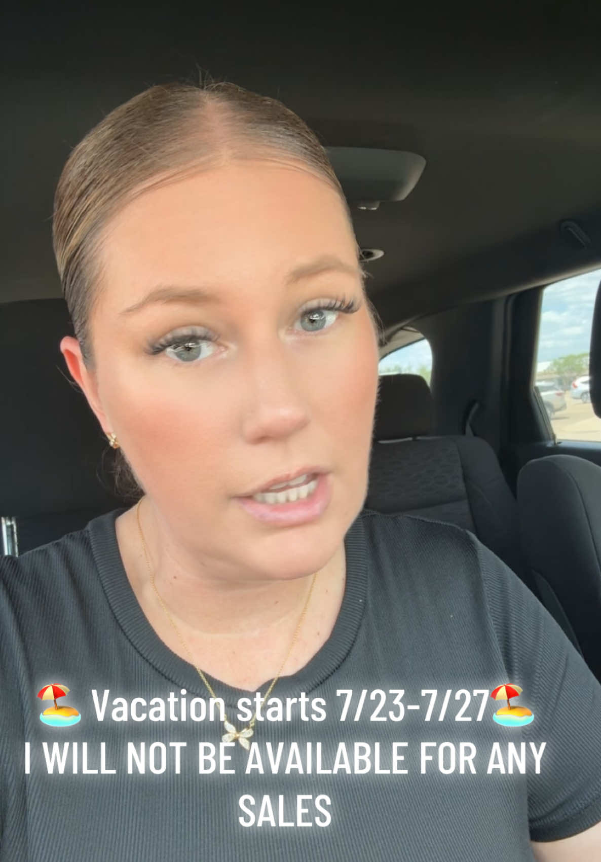 @brittspeptalk