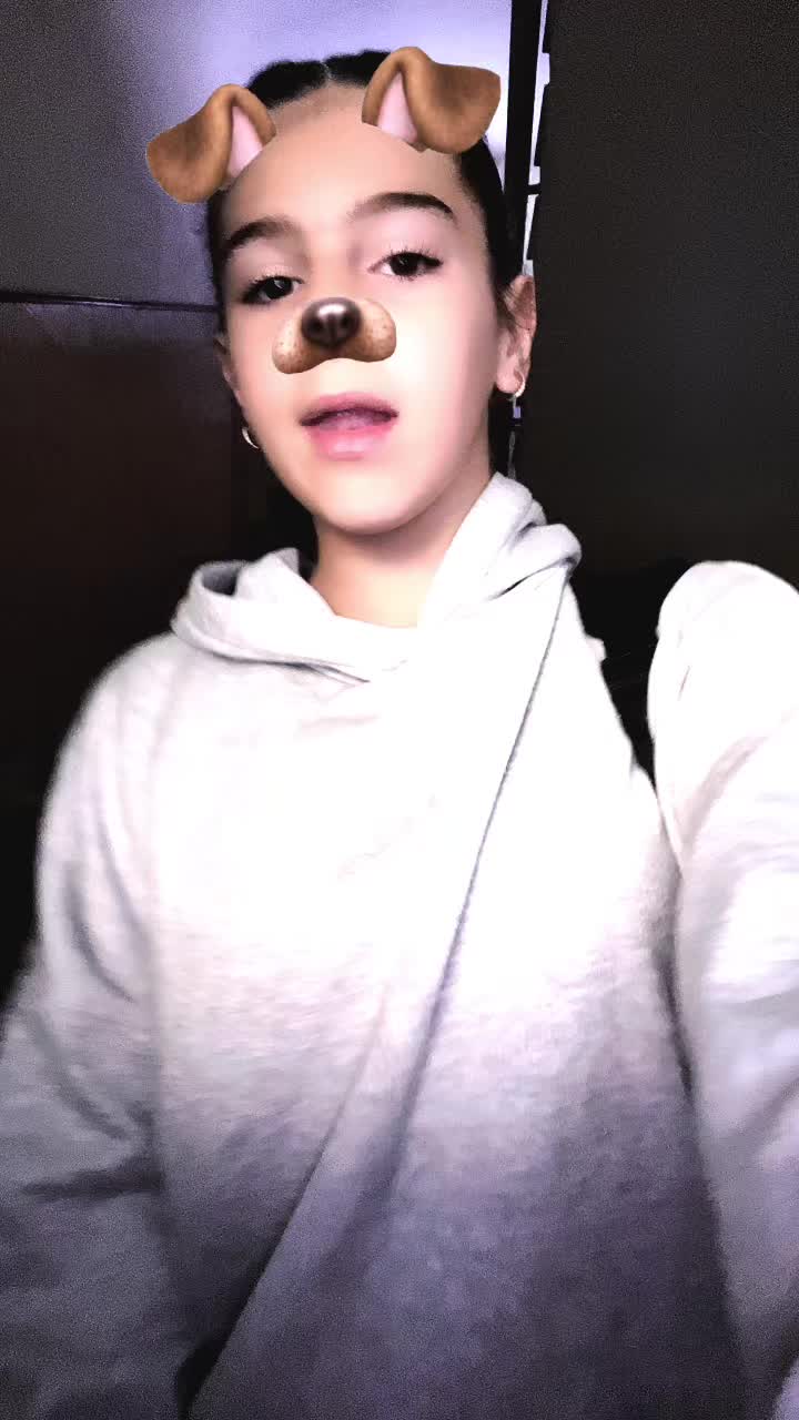 @SORAYA🖤😍