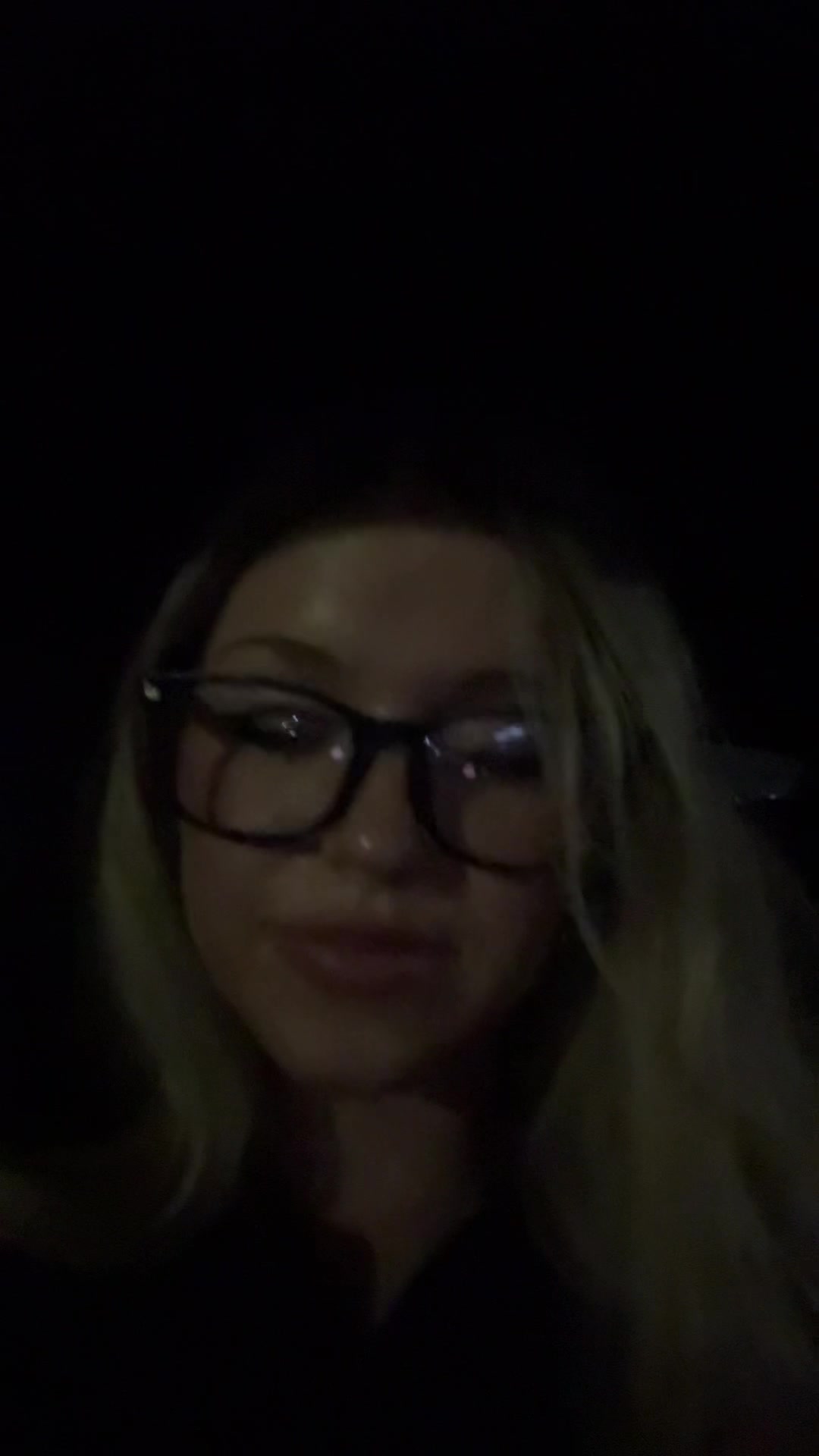 @User728155183785