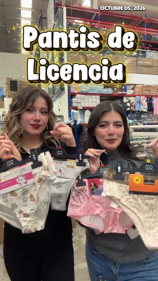 @Puebla Norte