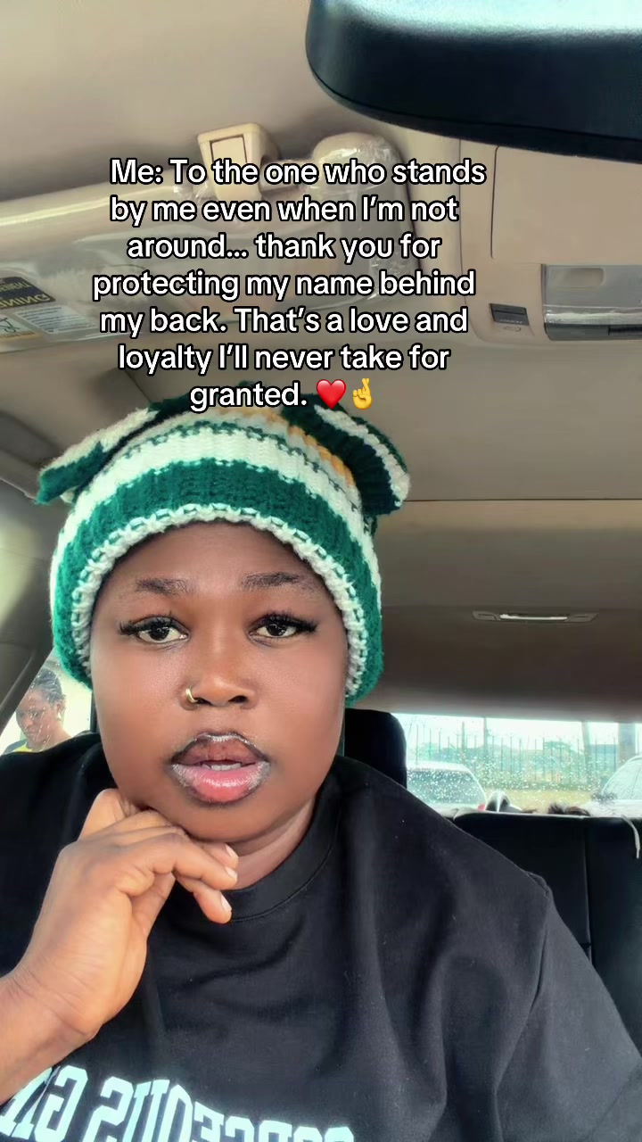 @Kemity