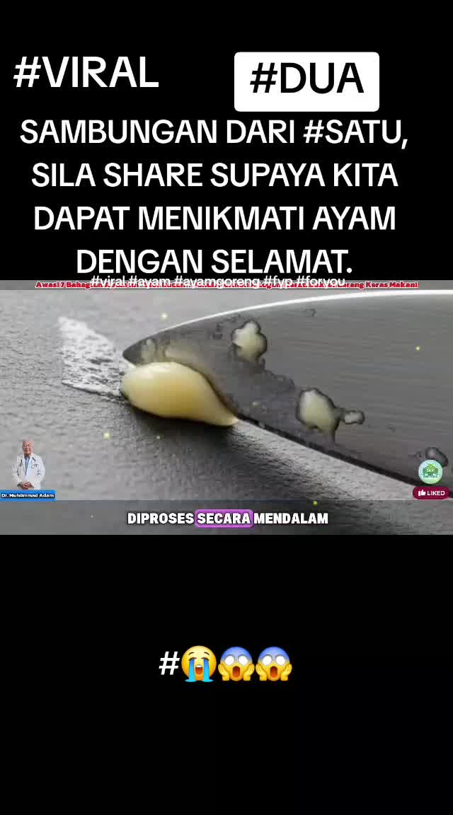 @SUMBER ILMU