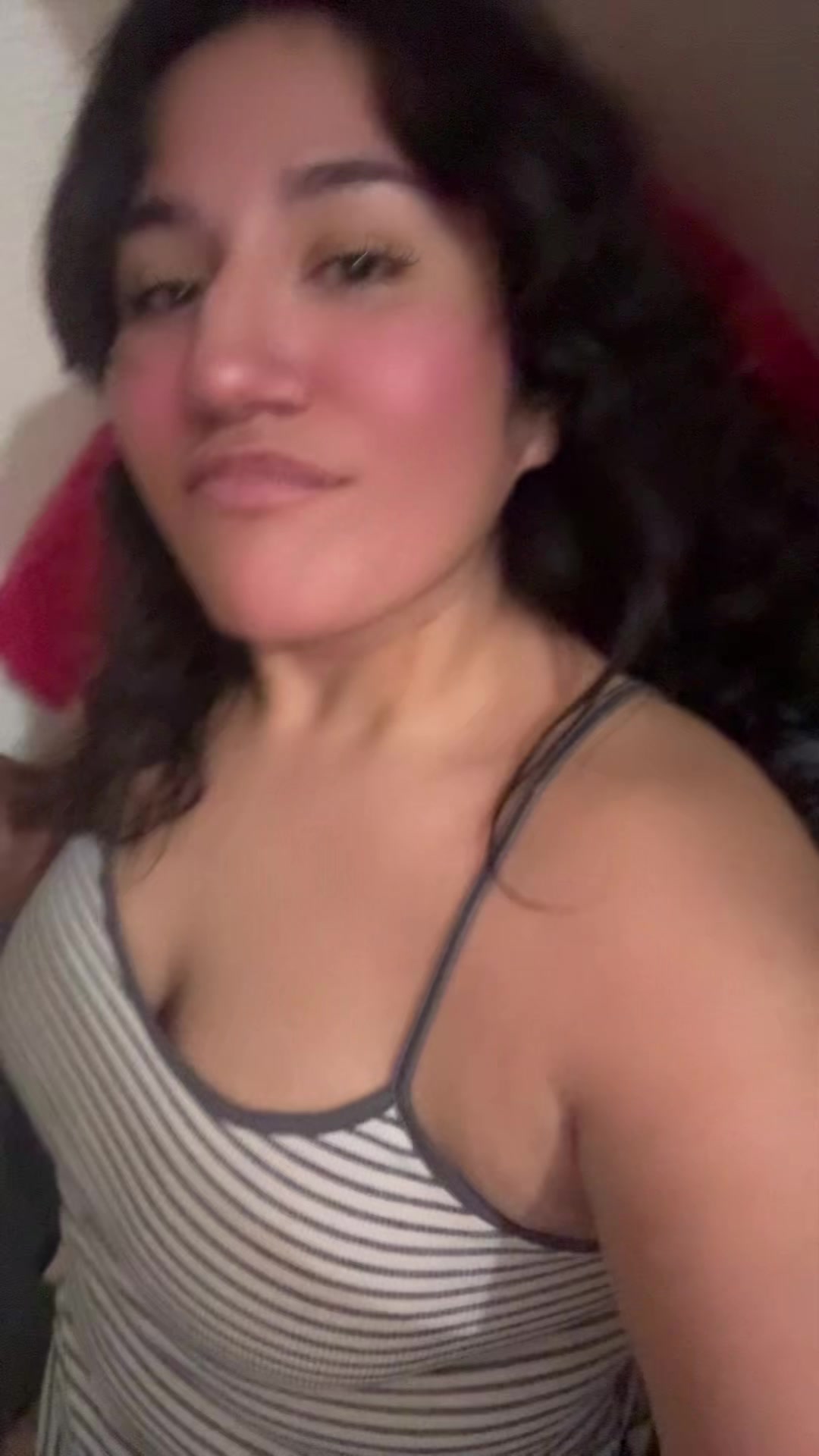 @Jazzy ๐