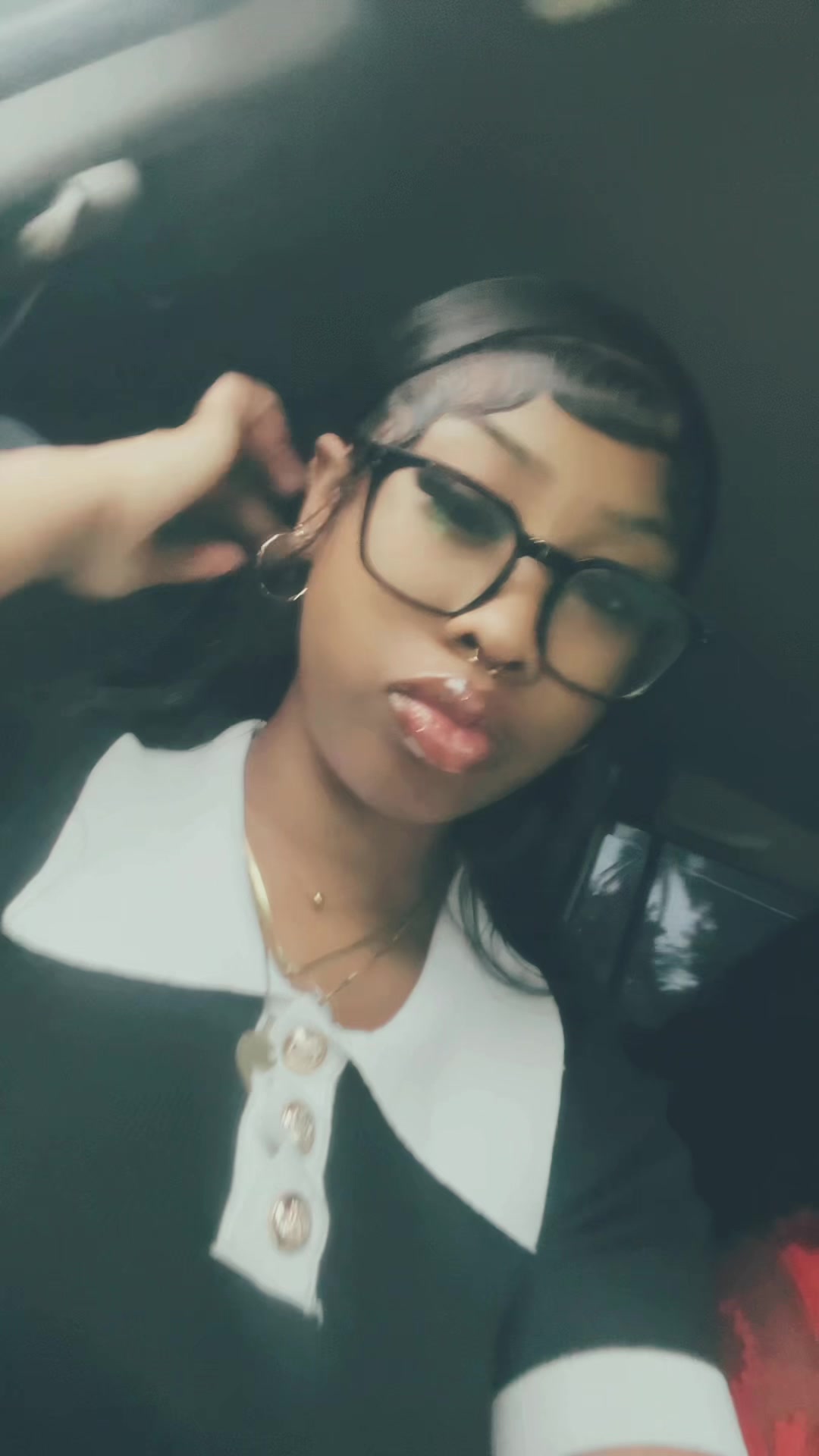 @BOW🎀!