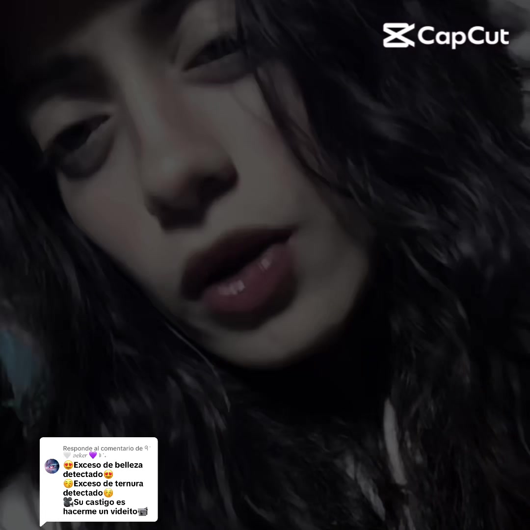 @Laury Mart&iacute;nez