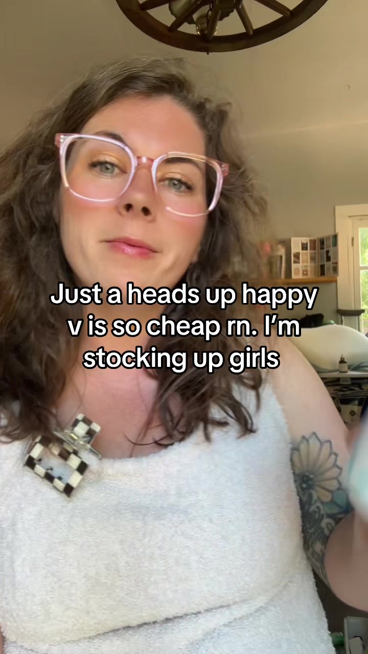 @Kellie2739